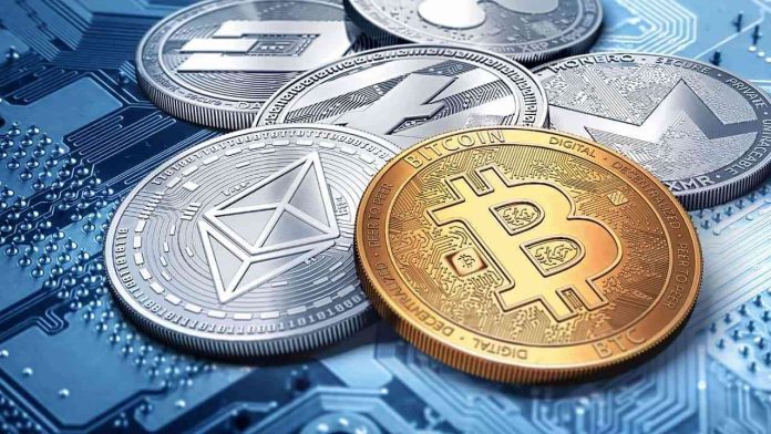 Crypto Currency : Big News! Strict guidelines issued regarding the advertisement of Crypto, know what changes have happened