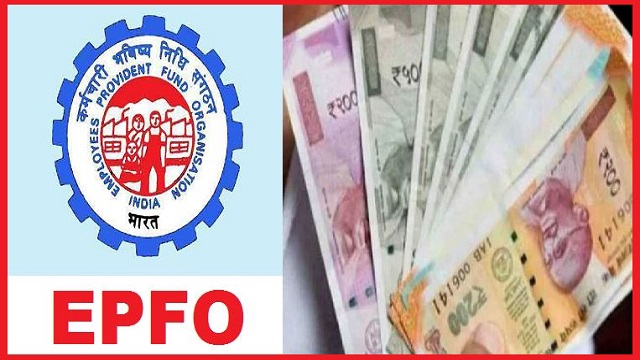 EPFO Alert: PF account holder be careful! Take care of these things, otherwise there will be a big loss, know details