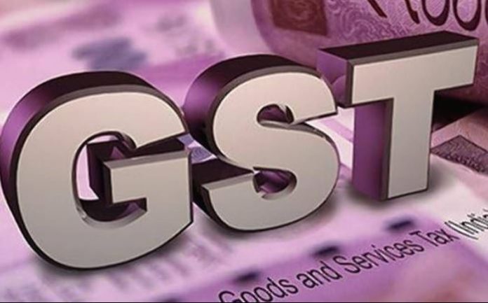 GST Collections: GST collection in May stood at Rs 1.41 lakh crore, down 16% from record high in April