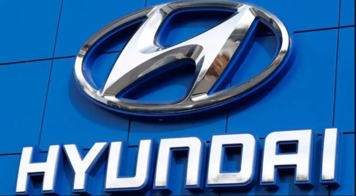 Hyundai Motor : Company Condemns Post By Distributor in Pakistan Announcing Solidarity With Kashmir