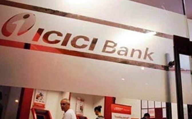 ICICI Bank increased FD interest rates, Now you will get so much return on deposits, check new rates ICICI Bank increased FD interest rates, Now you will get so much return on deposits, check new rates