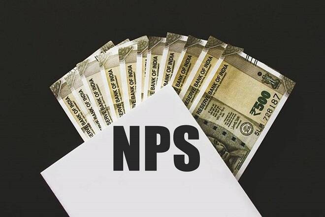 NPS: Want pension of Rs 22,000 after retirement, will have to invest every month, check complete details here