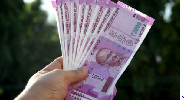 Old Pension Scheme: Big news for central employees, will get the benefit of old pension, order issued, complete the process by August 31 Old Pension Scheme: Big news for central employees, will get the benefit of old pension, order issued, complete the process by August 31