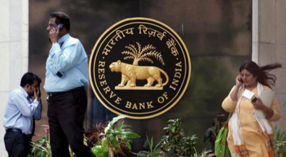 RBI gave instructions to banks, branches will remain open till March 31 for annual closing, read full news
