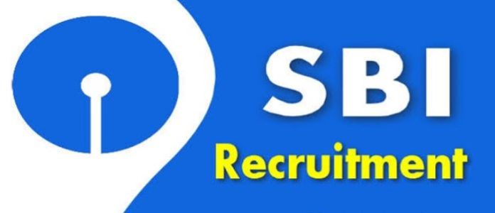 SBI Recruitment 2023: Golden opportunity to get a job in State Bank, apply before June 5, salary crosses 60 thousand, know age-eligibility