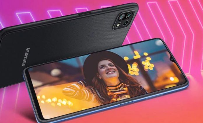 Big Bachat Dhamaal Sale 2022: Buy These Amazing 5G Smartphones at Half Price, know The Deals