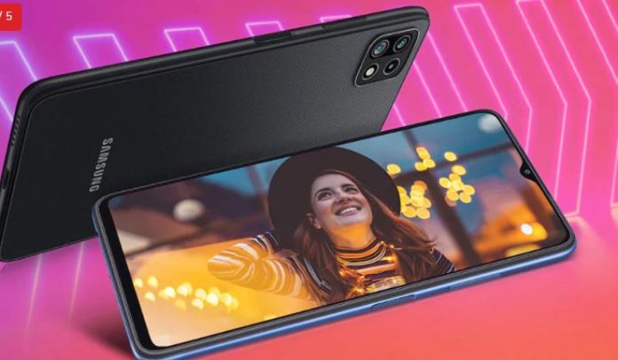 Big Bachat Dhamaal Sale : Buy These Amazing 5G Smartphones at Half Price, know The Deals