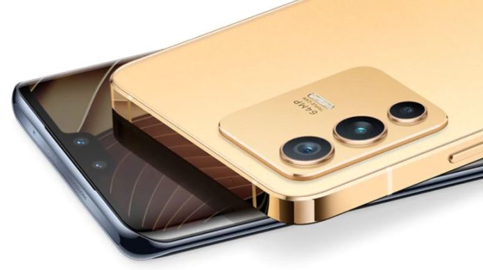 Flipkart Big Bachat Dhamaal Sale : Take Vivo's latest 5G Phone Home Like This For Rs 1,196, Today is The Last Chance Flipkart Big Bachat Dhamaal Sale : Take Vivo's latest 5G Phone Home Like This For Rs 1,196, Today is The Last Chance