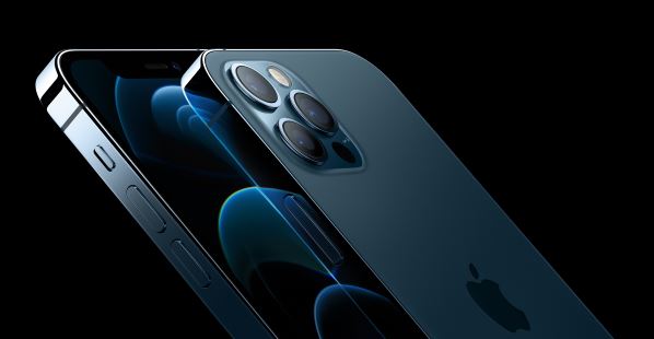 iPhone 13 Pro Max : Good News! The price of iPhone 13 Pro Max suddenly reduced, getting a discount of 21 thousand; know how