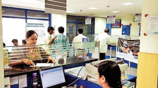 Best FD Rate for women: Golden opportunity for women to earn profits, these 3 banks are giving attractive interest on FD Best FD Rate for women: Golden opportunity for women to earn profits, these 3 banks are giving attractive interest on FD