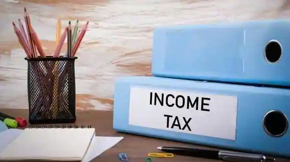 ITR Filing: Make arrangements for these 10 documents, your income tax return will be filled immediately, know the details