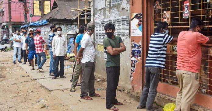 Liquor Shop Closed Alert: Big news for liquor lovers! Liquor shops will remain closed for 26 days in this year, see full list