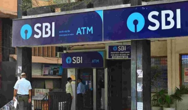 SBI ATM Franchise: SBI is giving a chance to earn 60 to 70 thousand every month, know details