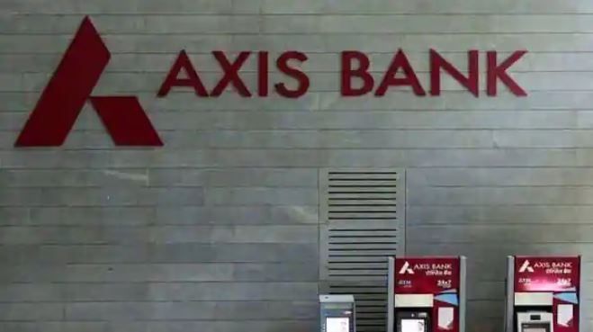 Axis Bank Hikes FD Rates : Now this bank has increased the interest rate on FD, check details