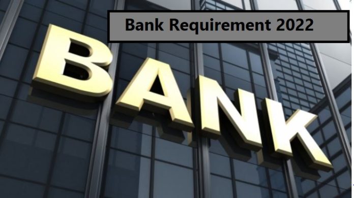Bank Recruitment 2023 : Golden opportunity to get a job in this bank, here is the direct link to apply.