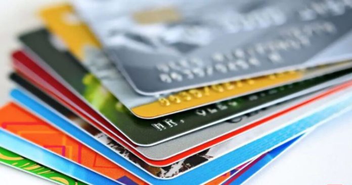 Changes in debit-credit card network, banks will issue contactless cards, payment system will be strong and easy