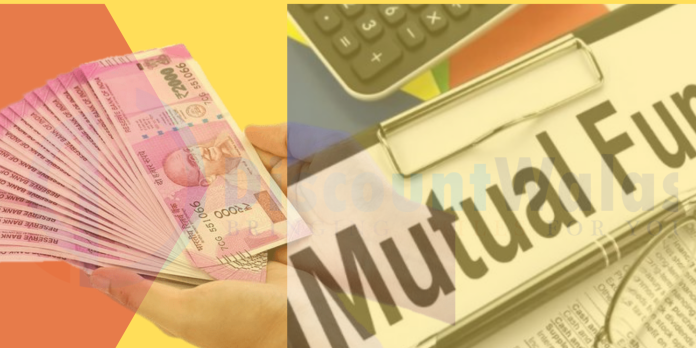 SBI Mutual Fund : Get the benefit of better returns by investing in these three mutual fund SIPs of SBI