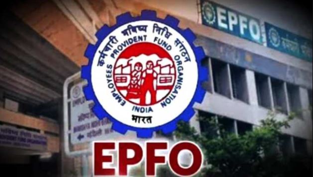 EPFO Recruitment 2023: EPFO is giving job on these posts, apply soon, you will get salary more than 81000 EPFO Recruitment 2023: EPFO is giving job on these posts, apply soon, you will get salary more than 81000