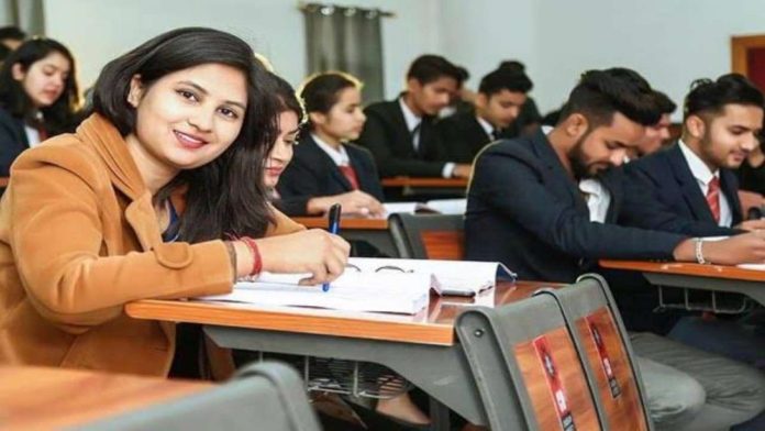 UBSE UK 10th-12th Result 2022: Class 10th-12th results will be released in a few hours, will be able to check like this