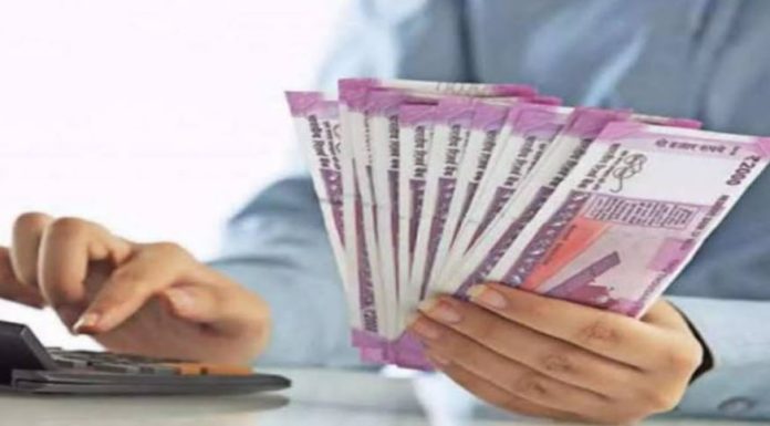 FD Investment Tricks: Big news! These 3 tricks of FD will give big returns every year, know details