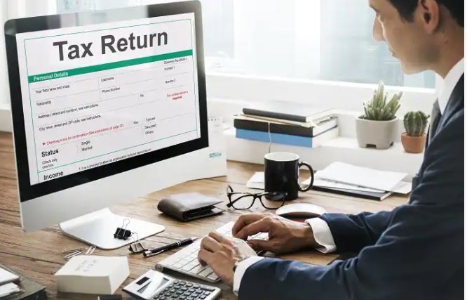 Income Tax Return: Earning not worth income tax! Still fill the tax return, know the rules and benefits