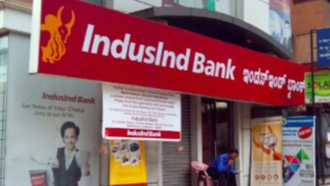Big News! IndusInd Bank changes fixed deposit interest rates, check new rates here
