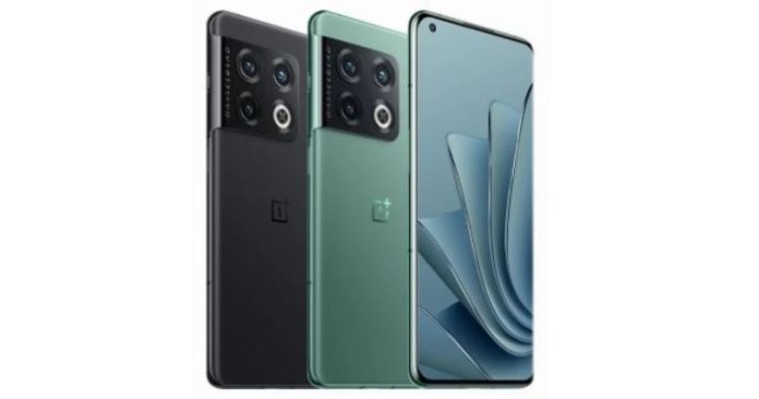Amazon Big Offer : Great opportunity to buy a smartphone, these brands are getting 40% off with OnePlus in Amazon Sale