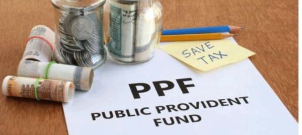 PPF Withdrawal Rules: Need money immediately? Know the complete process of withdrawing funds deposited in PPF in just 3 steps