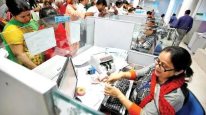 Atal Pension Yojana and NPS Benefits :Good news Number of NPS-APY subscribers crosses five crores, know the benefits of Atal Pension Yojana and NPS Atal Pension Yojana and NPS Benefits :Good news Number of NPS-APY subscribers crosses five crores, know the benefits of Atal Pension Yojana and NPS