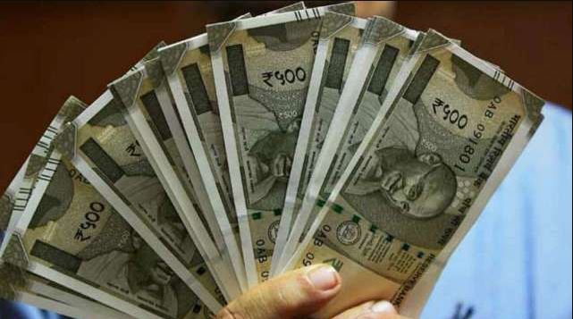 New pension scheme: Get 51000 annual pension, apply before March 31, know rules and scheme details