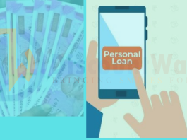 Aadhar Card Personal Loan Process: Now getting personal loan from Aadhar card! Know how to get Quick and Instant Cash..