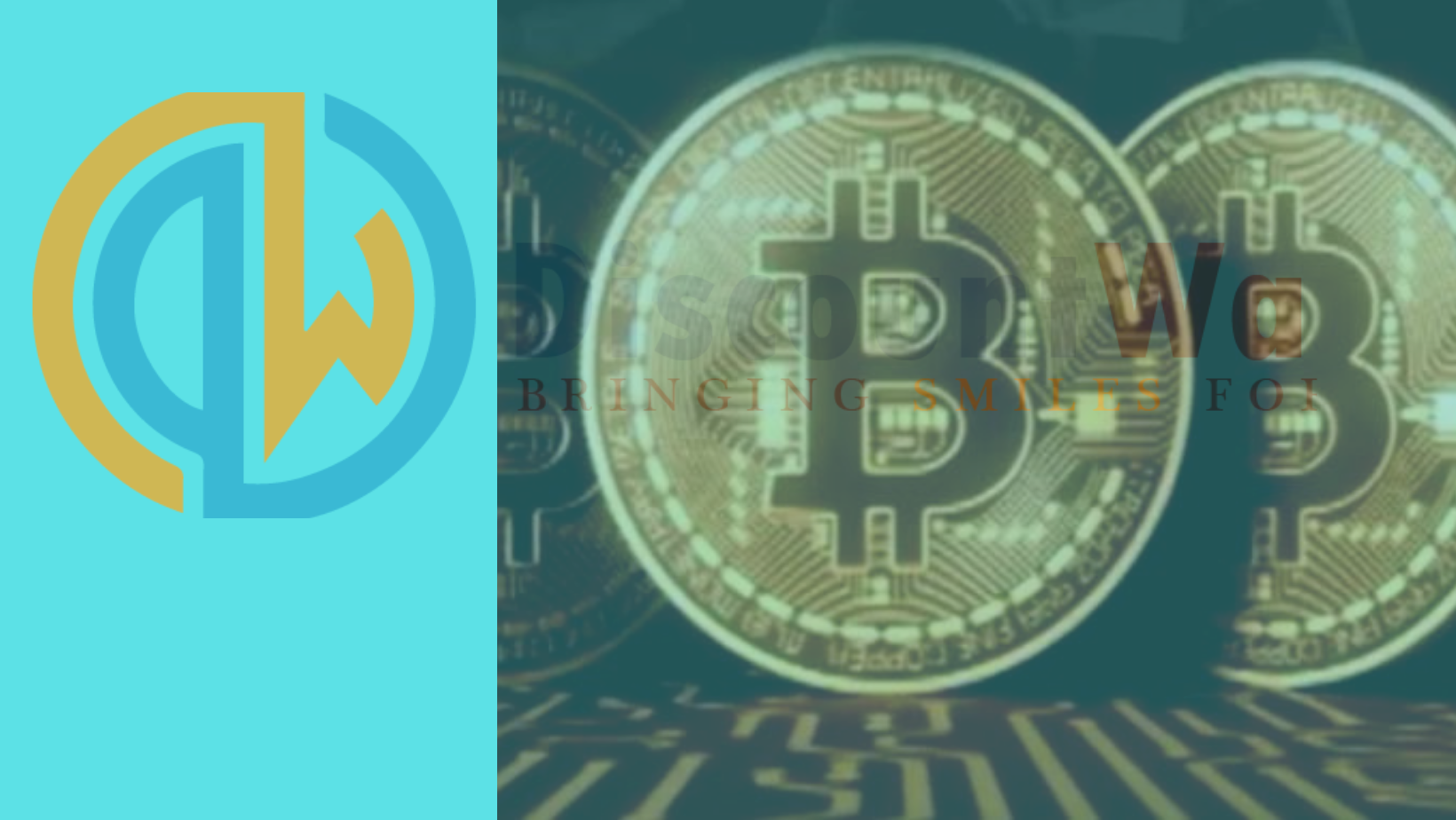 Cryptocurrency Bitcoin : Big News! People troubled by the falling price of Russian currency are buying cryptocurrencies, the value of bitcoin has increased Cryptocurrency Bitcoin : Big News! People troubled by the falling price of Russian currency are buying cryptocurrencies, the value of bitcoin has increased