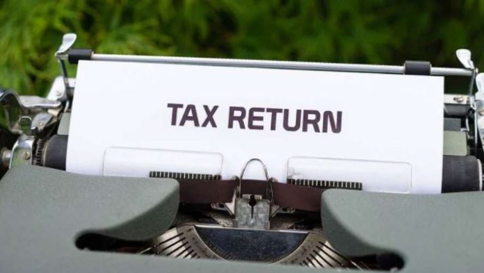 income Tax Return : Now a mistake in income tax return will have to be paid a fine of Rs 500 per day, new provision from April 1