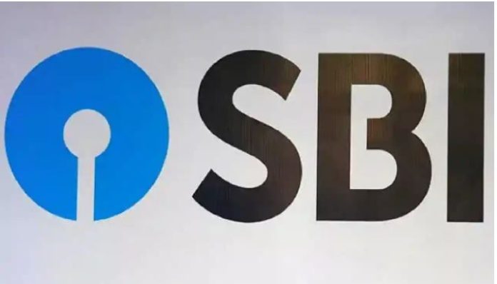 SBI Alert : SBI account holders did not get this work done in 7 days, then the bank will give a big blow
