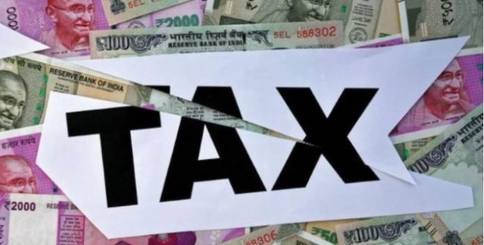 Income Tax: How income tax department identify fake rent receipt and send notice to the taxpayers, know rules Income Tax: How income tax department identify fake rent receipt and send notice to the taxpayers, know rules