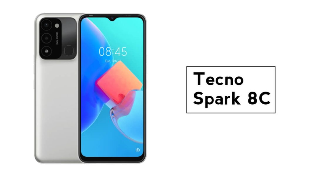 Телефон данные спарк. Spark 8c. Techno Spark 8c. Tecno Spark 8c 4/64. Techno Spark 8c комплектация.