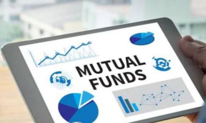 Mutual fund rules will change from October 1: 1 अक्टूबर से बदलेंगे म्यूचुअल फंड के नियम, ऐसा नहीं किया तो नहीं मिलेगी सुविधा