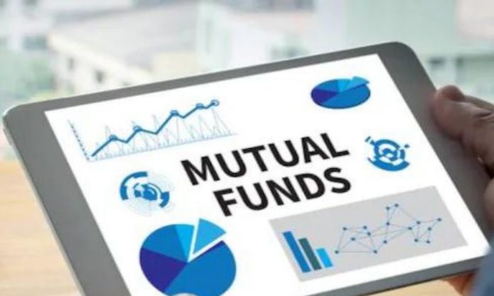 SIP Mutual Fund Bumper Returns: 10 Tips Everyone Should Know