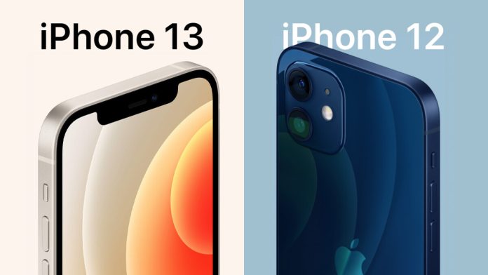 Big Discount : Huge price cut for iPhone 13, 12 and SE (2022), saving up to ₹ 29000