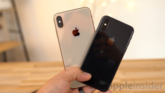 Flipkart Big Discount : Apple iPhone is getting huge discount, you will also get additional discount of 13 thousand rupees.
