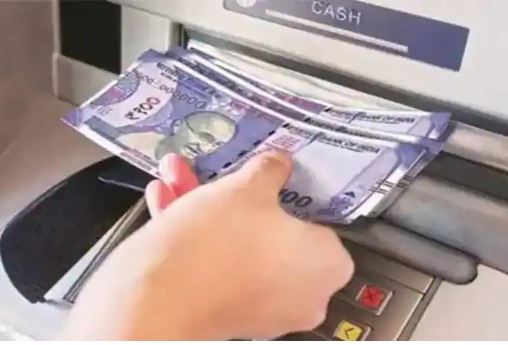 SBI cash withdrawal rule changed: Now you will not be able to withdraw money from ATM without this process