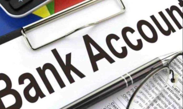 Savings account : Big News! It is not wise to have only one savings account, even you are not making this mistake. Savings account : Big News! It is not wise to have only one savings account, even you are not making this mistake.