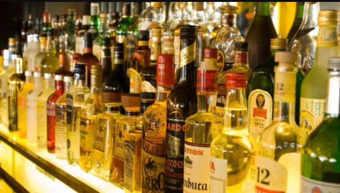 Liquor Price Increase: Liquor will be expensive from April, know how much the prices of desi, English and beer will increase