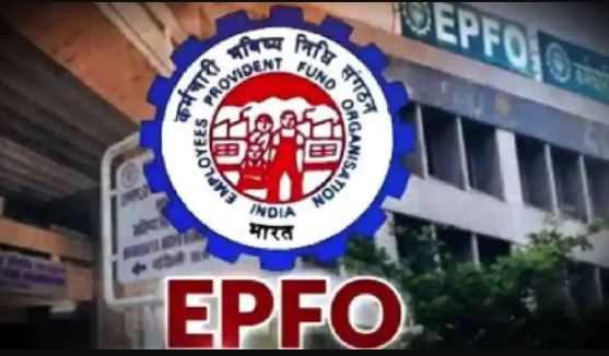EPFO Warning: EPFO given Important information to more than 6 crore people, do not do this work at all