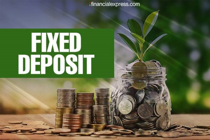Special Deposit Schemes: You can also get higher returns by investing in FD! Know this special way