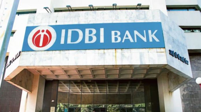 IDBI Bank : Good News! IDBI Bank increased interest rates from government to private, this particular FD will have more benefits