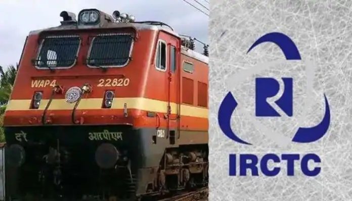 Indian Railway IRCTC Update: Railways canceled 160 trains, 23 diverted, Check list before leaving home