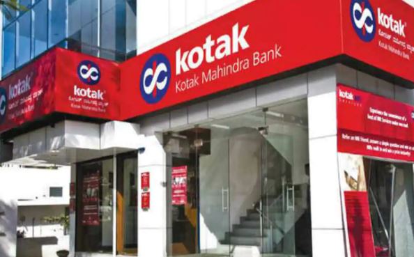 Kotak Bank New Update: Shock the customers! SMS alerts will no longer be available for UPI transactions
