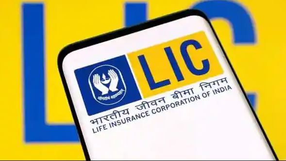 LIC has launched a new plan! Investors will get these tremendous benefits...Know Full Scheme Details here LIC has launched a new plan! Investors will get these tremendous benefits...Know Full Scheme Details here