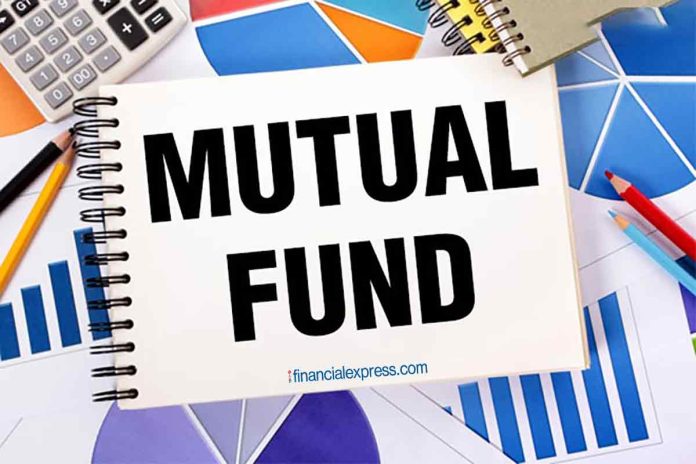 Mutual Fund: You can get the best returns by investing in these 3 ways